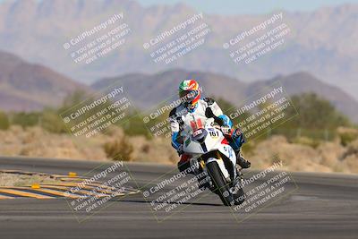 media/Nov-11-2023-SoCal Trackdays (Sat) [[efd63766ff]]/Turn 5 (1010am)/